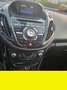 Ford B-Max - thumbnail 10
