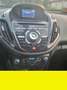 Ford B-Max - thumbnail 14