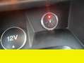 Ford B-Max - thumbnail 15