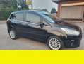 Ford B-Max - thumbnail 4