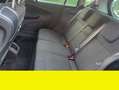 Ford B-Max - thumbnail 8