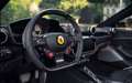 Ferrari Portofino M daytona black / carbon full Fekete - thumbnail 8
