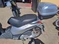 Piaggio Beverly 125 Argent - thumbnail 3