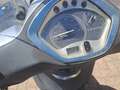 Piaggio Beverly 125 Argent - thumbnail 5