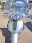Piaggio Beverly 125 Argent - thumbnail 4