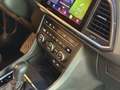 SEAT Ateca 2.0TDI CR S&S Style Go DSG 150 Niebieski - thumbnail 29