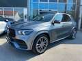 Mercedes-Benz GLE 350 de 4MATIC KeyGo AMG CarPlay FAP Distr Grau - thumbnail 2