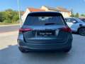 Mercedes-Benz GLE 350 de 4MATIC KeyGo AMG CarPlay FAP Distr Grau - thumbnail 4