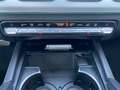 Mercedes-Benz GLE 350 de 4MATIC KeyGo AMG CarPlay FAP Distr Grau - thumbnail 18