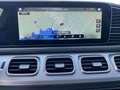 Mercedes-Benz GLE 350 de 4MATIC KeyGo AMG CarPlay FAP Distr Grau - thumbnail 9