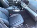 Mercedes-Benz GLE 350 de 4MATIC KeyGo AMG CarPlay FAP Distr Grau - thumbnail 12