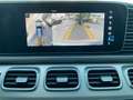 Mercedes-Benz GLE 350 de 4MATIC KeyGo AMG CarPlay FAP Distr Grau - thumbnail 17
