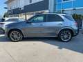 Mercedes-Benz GLE 350 de 4MATIC KeyGo AMG CarPlay FAP Distr Grau - thumbnail 6