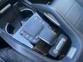 Mercedes-Benz GLE 350 de 4MATIC KeyGo AMG CarPlay FAP Distr Grau - thumbnail 19