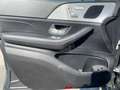 Mercedes-Benz GLE 350 de 4MATIC KeyGo AMG CarPlay FAP Distr Grau - thumbnail 10