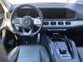 Mercedes-Benz GLE 350 de 4MATIC KeyGo AMG CarPlay FAP Distr Grau - thumbnail 7
