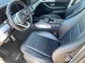 Mercedes-Benz GLE 350 de 4MATIC KeyGo AMG CarPlay FAP Distr Grau - thumbnail 11