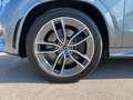 Mercedes-Benz GLE 350 de 4MATIC KeyGo AMG CarPlay FAP Distr Grau - thumbnail 14