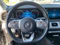 Mercedes-Benz GLE 350 de 4MATIC KeyGo AMG CarPlay FAP Distr Grau - thumbnail 8