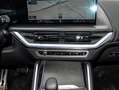 BMW XM ACC + 360° + B&W + DA Prof + Soft-Close + AHK Nero - thumbnail 15