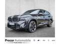 BMW XM ACC + 360° + B&W + DA Prof + Soft-Close + AHK Nero - thumbnail 1