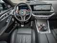 BMW XM ACC + 360° + B&W + DA Prof + Soft-Close + AHK Negro - thumbnail 17