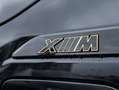 BMW XM ACC + 360° + B&W + DA Prof + Soft-Close + AHK Negro - thumbnail 23