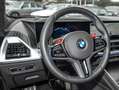 BMW XM ACC + 360° + B&W + DA Prof + Soft-Close + AHK Schwarz - thumbnail 20