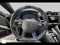 DS Automobiles DS 9 Rivoli 4WD 360pk Grigio - thumbnail 10