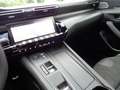 Peugeot 508 SW ALLRAD Hybrid4 360 e-EAT8 PSE Peugeot Sport ... Grigio - thumbnail 11