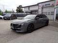 Peugeot 508 SW ALLRAD Hybrid4 360 e-EAT8 PSE Peugeot Sport ... Grigio - thumbnail 3