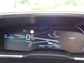 Peugeot 508 SW ALLRAD Hybrid4 360 e-EAT8 PSE Peugeot Sport ... Grigio - thumbnail 15