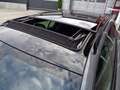 Peugeot 508 SW ALLRAD Hybrid4 360 e-EAT8 PSE Peugeot Sport ... Grigio - thumbnail 7