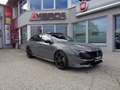 Peugeot 508 SW ALLRAD Hybrid4 360 e-EAT8 PSE Peugeot Sport ... Grigio - thumbnail 1