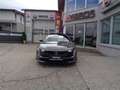 Peugeot 508 SW ALLRAD Hybrid4 360 e-EAT8 PSE Peugeot Sport ... Grigio - thumbnail 2