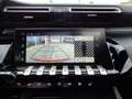 Peugeot 508 SW ALLRAD Hybrid4 360 e-EAT8 PSE Peugeot Sport ... Grigio - thumbnail 13