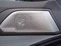 Peugeot 508 SW ALLRAD Hybrid4 360 e-EAT8 PSE Peugeot Sport ... Grigio - thumbnail 10