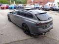 Peugeot 508 SW ALLRAD Hybrid4 360 e-EAT8 PSE Peugeot Sport ... Grigio - thumbnail 5