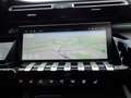 Peugeot 508 SW ALLRAD Hybrid4 360 e-EAT8 PSE Peugeot Sport ... Grigio - thumbnail 12