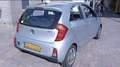 Kia Picanto 1.0 CVVT ComfortLine 5-Deurs | Top Kilometerstand! Grijs - thumbnail 8