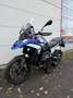 BMW R 1300 GS Trophy 2025 tout les pack + DSA + Akra Bleu - thumbnail 7
