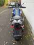 BMW R 1300 GS Trophy 2025 tout les pack + DSA + Akra Bleu - thumbnail 4