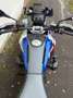 BMW R 1300 GS Trophy 2025 tout les pack + DSA + Akra Bleu - thumbnail 9