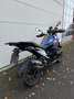 BMW R 1300 GS Trophy 2025 tout les pack + DSA + Akra Bleu - thumbnail 3