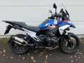 BMW R 1300 GS Trophy 2025 tout les pack + DSA + Akra Bleu - thumbnail 2