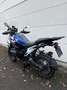 BMW R 1300 GS Trophy 2025 tout les pack + DSA + Akra Bleu - thumbnail 5