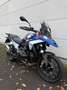 BMW R 1300 GS Trophy 2025 tout les pack + DSA + Akra Bleu - thumbnail 1