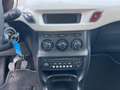 Citroen C3 C3 II 2009 1.2 puretech 82cv Lilla - thumbnail 7