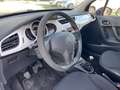 Citroen C3 C3 II 2009 1.2 puretech 82cv Lilla - thumbnail 5
