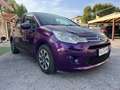 Citroen C3 C3 II 2009 1.2 puretech 82cv Lilla - thumbnail 1